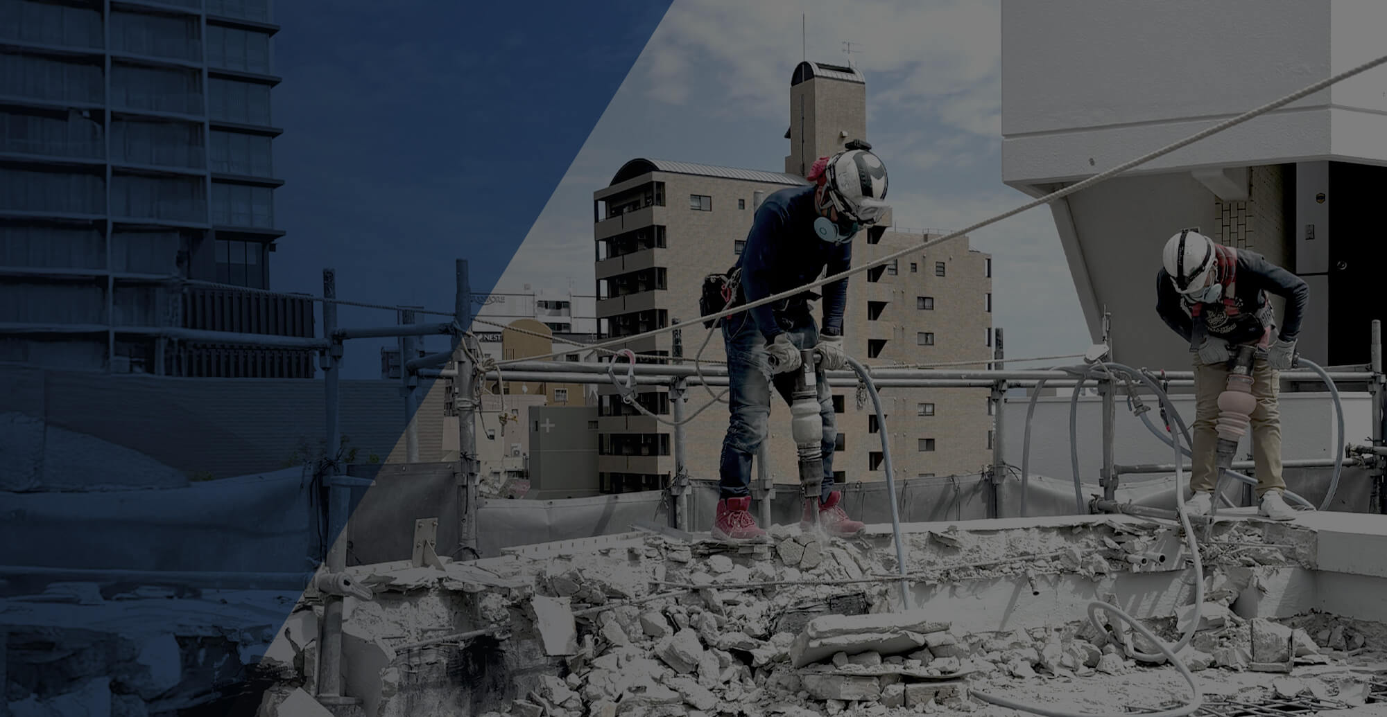 株式会社今村工業