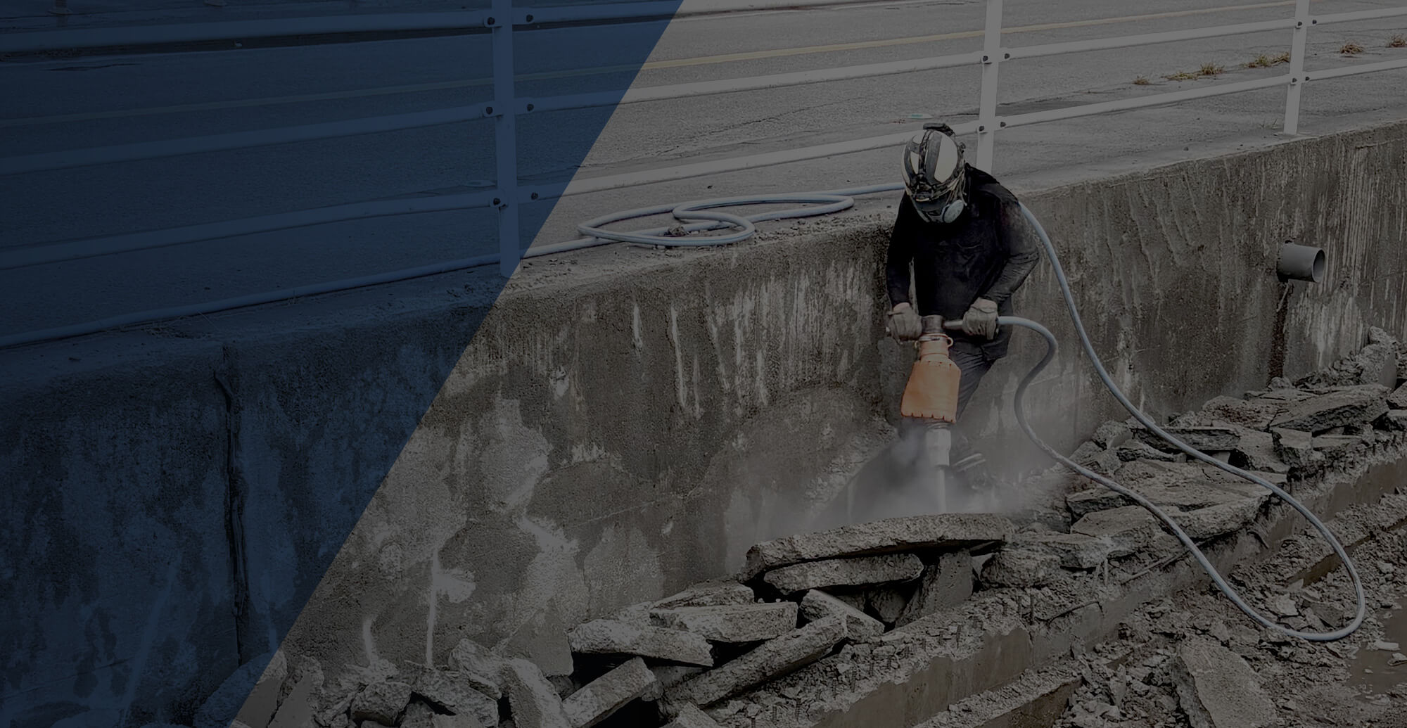 株式会社今村工業