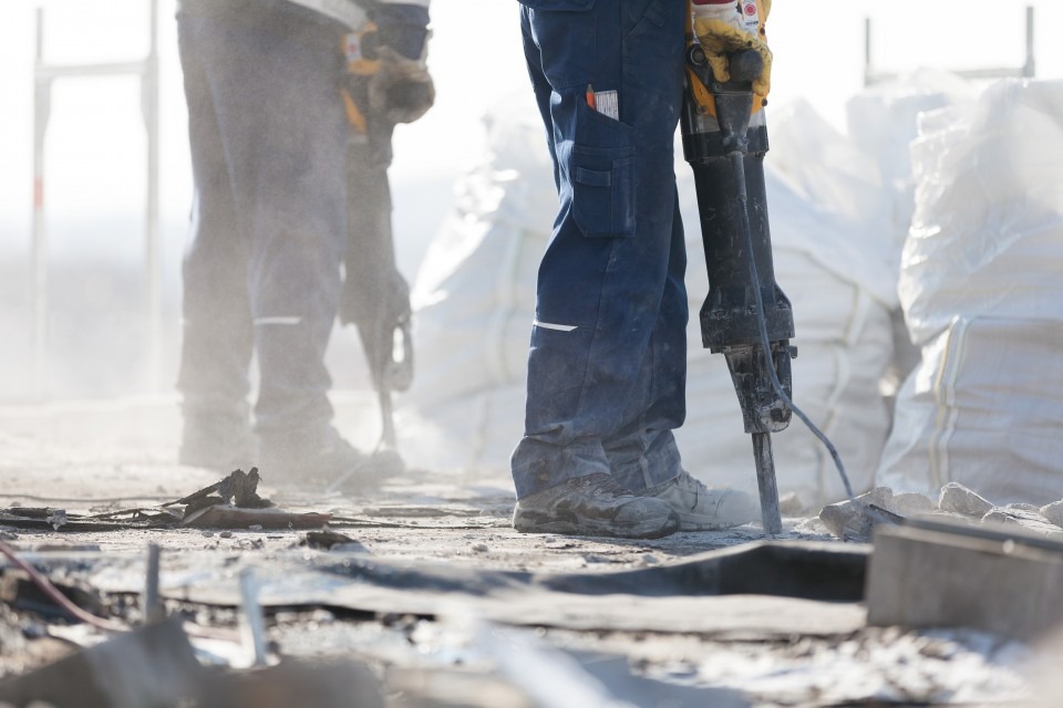 AdobeStock_192427228-960x640