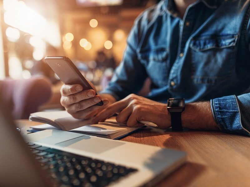 AdobeStock_270553798