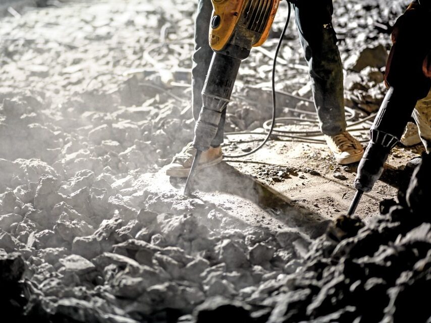 AdobeStock_90492533-960x640