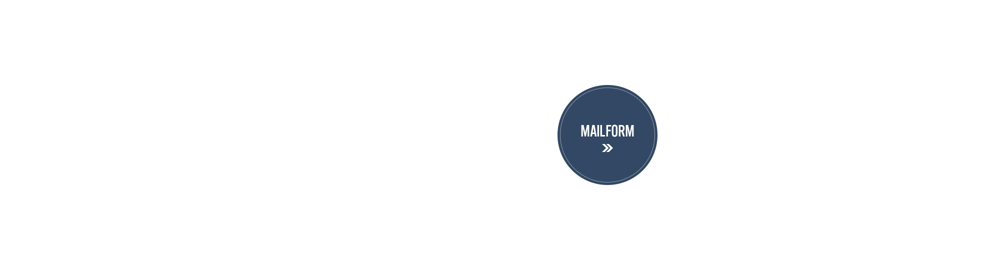 bnr_contact_off